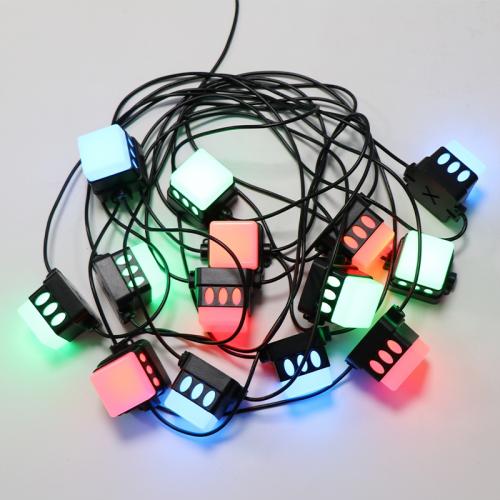  SG-BLD -02